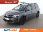 Dacia Jogger 1.0 TCe Extreme (année de construction 2024), https://public.car-pass.be/vhr/a31b2804-4dd3-4932-8211-acea1fdcd810