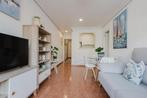 REF.T83271 Appartement Rénové à Torrevieja: à 400m de la Mer, Immo, Buitenland, Torrevieja, Spanje, Stad, Appartement