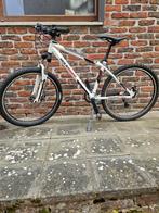 vélo rockrider 5.3 rr, Fietsen en Brommers, Ophalen, Gebruikt