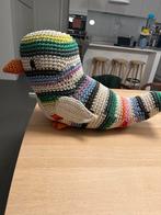 Gehaakte knuffel Anne Claire Petit, Ophalen, Nieuw