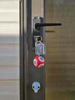 Stacaravan in snelverkoop 5.750€ 🚚 inclusief !!!, Caravans en Kamperen, Stacaravans