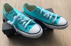 Converse all stars maat 38, Kleding | Dames, Ophalen, Blauw, Sportschoenen, Nieuw