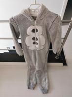 Onesie Olaf Disney. Maat 134/140, Kinderen en Baby's, Kinderkleding | Maat 134, Ophalen of Verzenden, Zo goed als nieuw