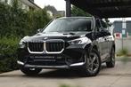 BMW X1 XDRIVE 25E, SUV ou Tout-terrain, Hybride Électrique/Essence, Noir, Automatique