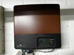 SMA Omvormer Sunny Boy SB-5000TL-20, Ophalen, Gebruikt