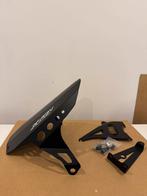 Honda x adv 750 spatbord, Motoren, Ophalen of Verzenden