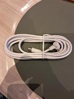 Telenet / Interkabel-Teleste, Enlèvement ou Envoi, Neuf, Moins de 2 mètres, Câble Interlink