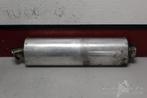 UITLAATDEMPER SPORT VIPER Accessoires Universeel (01-1970/-), Gebruikt