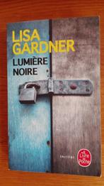 Lisa Gardner, Boeken, Ophalen of Verzenden