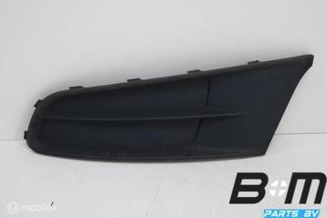 Bumperrooster LV VW Sharan 7N 7N0853665 beschikbaar voor biedingen