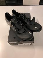 S-Works 6 schoenen maat 46, Fietsen en Brommers, Schoenen, Nieuw, Specialized S-Works, Ophalen