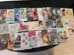 32 baby's/peuters, Verzamelen, Postkaarten | Themakaarten, Ophalen of Verzenden