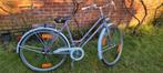 Dames fiets zeer goed staat 3.versnellingen 28.inch, Fietsen en Brommers, Ophalen of Verzenden, Zo goed als nieuw