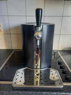 Philips perfect draft, Electroménager, Pompes à bière, Enlèvement, Philips