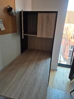 Bureau, Maison & Meubles, Bureaux, Enlèvement, Comme neuf, Bureau