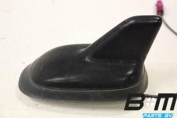 Dakantenne VW Golf Plus beschikbaar voor biedingen