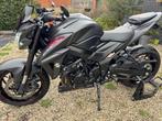 Suzuki Gsx-s750, Motoren, Motoren | Suzuki, 4 cilinders, Motorrijbewijs A, 749 cc, Particulier