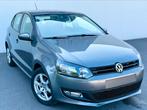 Polo 6R Comfortline 1.2i Euro5 130.000 km, Auto's, Euro 5, 5 deurs, Particulier, Electronic Stability Program (ESP)