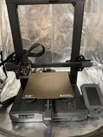 Creatily Ender S1 3d printer, Computers en Software, Ophalen, Gebruikt, Creality 3D