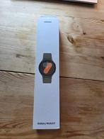 Samsung Galaxy Watch 7 LTE 40mm Green | NEW unopened, Ophalen, Nieuw, GPS, Samsung Galaxy