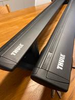 Thule WingBar Evo 127cm dakdragers, Enlèvement, Comme neuf