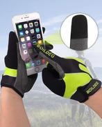 boildeg Fietshandschoenen SNELLE GRATIS LEVERING, Dames, Nieuw, Handschoenen, M