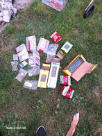 Lot de visserie, Ophalen, Zo goed als nieuw, Schroeven