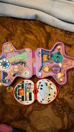 Polly pocket, Verzamelen, Ophalen of Verzenden, Nieuw
