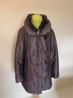 Warme jas van Mayerline, maat 48, Kleding | Dames, Jassen | Winter, Mayerline, Ophalen of Verzenden, Zo goed als nieuw, Maat 46/48 (XL) of groter