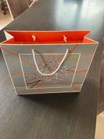 HERMÈS tas, Verzamelen, Ophalen of Verzenden, Gebruikt, Verpakking