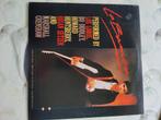 La Bamba - Original Motion Picture Soundtrack, Ophalen of Verzenden, Zo goed als nieuw