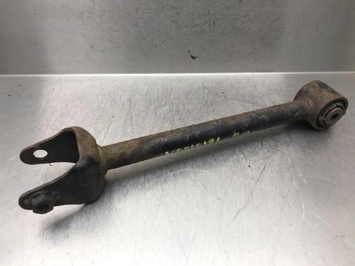 DRAAGARM RECHTS ACHTER BOVEN Mazda CX-5 (KE,GH) (K23880C), Auto-onderdelen, Ophanging en Onderstel, Mazda, Gebruikt
