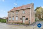 Woning te koop in Kortenaken, Immo, Vrijstaande woning