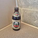 Bouteille de bière Speciale Palm (modèle 2), Collections, Enlèvement ou Envoi, Utilisé, Bouteille(s), Palm