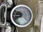 Super socco scooter, Fietsen en Brommers, Ophalen, Gebruikt, Klasse A (25 km/u), Elektrisch
