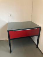 Verzorgingstafel, Kinderen en Baby's, Ophalen, Zo goed als nieuw