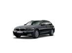 BMW Serie 3 330 Touring, Auto's, Automaat, 1998 cc, 292 pk, Zwart
