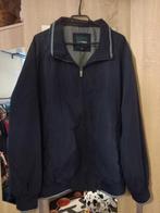 Herenjas zomer, Vêtements | Hommes, Charles Vögele, Taille 56/58 (XL), Comme neuf, Enlèvement