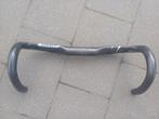 Controltech cougar stuur 38cm c-c, Ophalen of Verzenden, Zo goed als nieuw, Stuur