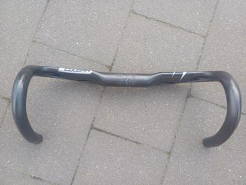 Controltech cougar stuur 38cm c-c beschikbaar voor biedingen