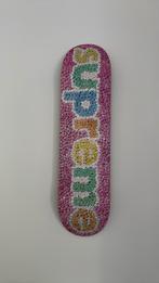 Supreme skateboard, Ophalen, Zo goed als nieuw, Skateboard