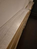 Gratis Laminaat, Doe-het-zelf en Bouw, Ophalen, Laminaat