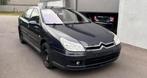 Citroen C5 - 2007 - 167.000km - benzine, Auto's, Bedrijf, C5, Te koop