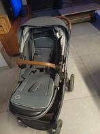 maxi cosi, Kinderen en Baby's, Kinderwagens en Combinaties, Ophalen, Gebruikt, Kinderwagen, Verstelbare duwstang