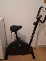 Fiets - fitness, Sport en Fitness, Ophalen