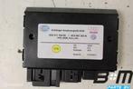 Regelapparaat voor trekhaak VW Polo 6C Cross 6C0907383B, Auto diversen, Aanhangers en Bagagewagens, Gebruikt