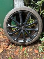 Jantes Audi RS Q3, Auto-onderdelen, Banden en Velgen, Ophalen of Verzenden, Gebruikt, Band(en)