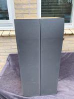 Tannoy Sensys 2 Maple speakers, Verzenden, Zo goed als nieuw