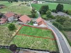 Bouwgrond, Heers, 500 tot 1000 m²