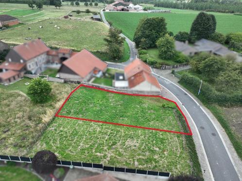Bouwgrond, Immo, Gronden en Bouwgronden, 500 tot 1000 m²